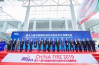 [原創]我公司德國曼恩大流量大功率壓縮空氣泡沫消防車和